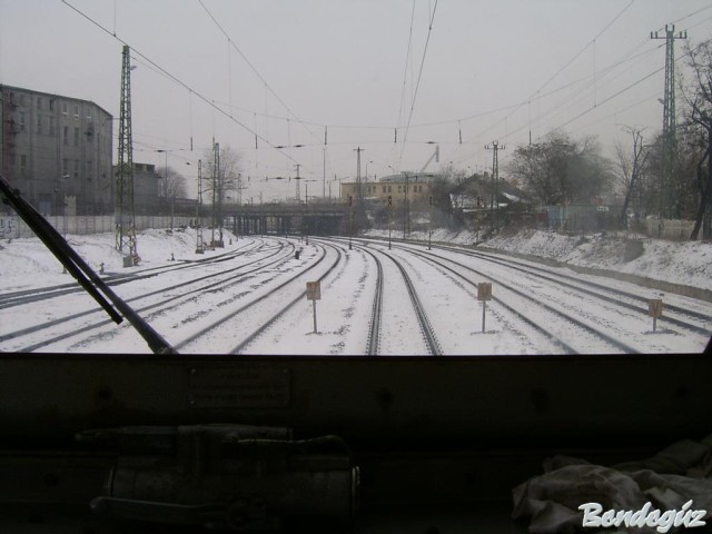 Click for original image